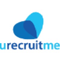 urecruitme (UK) Ltd - Recruitment Agency Profile