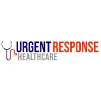 Urgent Response Healthcare - Recruitment Agency Profile