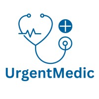 UrgentMedic - Recruitment Agency Profile