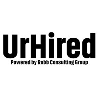 UrHired, Inc. - Recruitment Agency Profile