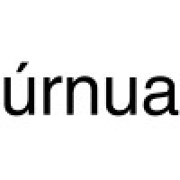 úrnua - Recruitment Agency Profile
