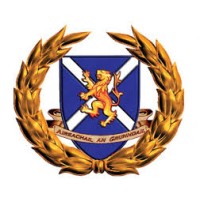 US Army Medical Recruiting - Albany, NY - Recruitment Agency Profile