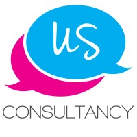 Us Consultancy Ltd - Recruitment Agency Profile