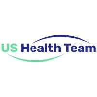 US Health Team - Recruitment Agency Profile