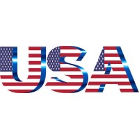 US Latest Jobs - Recruitment Agency Profile