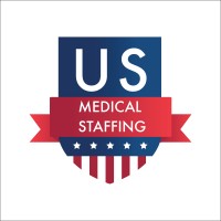 US Medical Staffing - Recruitment Agency Profile