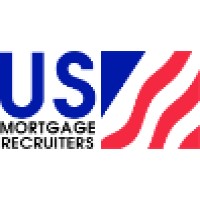 US Mortgage Recruiters - Recruitment Agency Profile