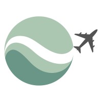 US Sales Talent - Recruitment Agency Profile