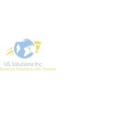 US Solutions Inc - Recruitment Agency Profile