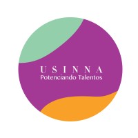 Usinna Consultora - Recruitment Agency Profile