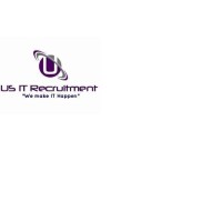 USIT RECRUITMENT LLC - Recruitment Agency Profile
