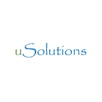 uSolutions - Recruitment Agency Profile