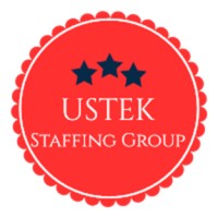 USTEK Staffing Group - Recruitment Agency Profile