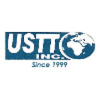 USTT Inc. - Recruitment Agency Profile