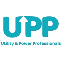 Utility & Power Professionals - Recruitment Agency Profile