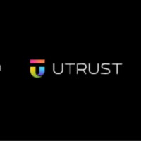 UTrust Recruitment Group Ltd - Recruitment Agency Profile