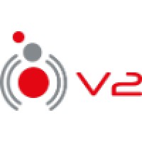 '- V2 - - Recruitment Agency Profile