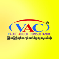VAC Jobsearch - Recruitment Agency Profile