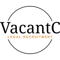 VacantC Legal Recruitment - Recruitment Agency Profile