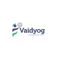 Vaidyog - Recruitment Agency Profile