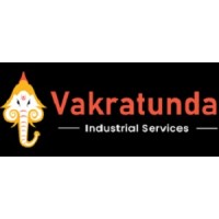 Vakratunda Industrial Services (VIS) - Recruitment Agency Profile
