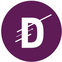 Val Sousa | Recrutamento e Seleção - Recruitment Agency Profile