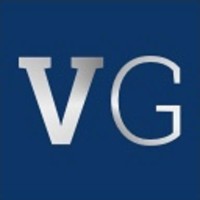 Valdis Group Ltd - Recruitment Agency Profile