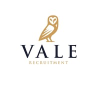 Vale Recruitment - Recruitment Agency Profile