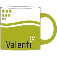 Valenti Network Computing - Recruitment Agency Profile