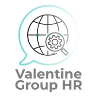 Valentine Group HR - Recruitment Agency Profile
