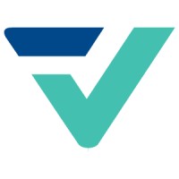Validity Solutions - Recruitment Agency Profile