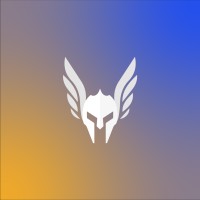 Valkyrie Healthcare - Recruitment Agency Profile