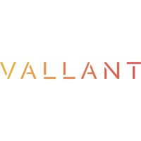 Vallant - Recruitment Agency Profile