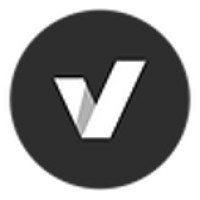 Valley Search - Recruitment Agency Profile