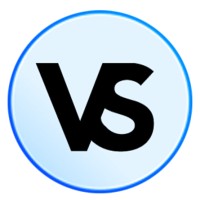 Valorem Search - Recruitment Agency Profile