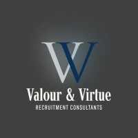 Valour & Virtue - Recruitment Agency Profile