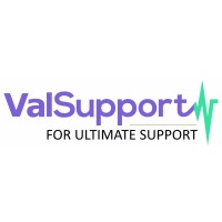 Valsupport, Inc - Recruitment Agency Profile
