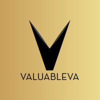 Valuable Virtual Associates - Recruitment Agency Profile