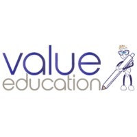 Value Education LTD - Recruitment Agency Profile