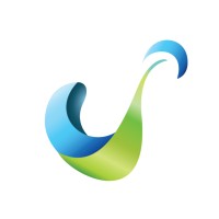 Valueitech Solutions - Recruitment Agency Profile