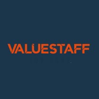 ValueStaff - Recruitment Agency Profile