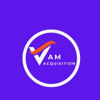 VAM Acquisition - Recruitment Agency Profile