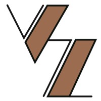 VAN ZEELAND TALENT LLC - Recruitment Agency Profile