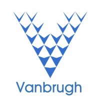 Vanbrugh Group - Recruitment Agency Profile