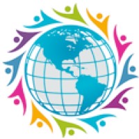 Vanguard Employment Services - Recruitment Agency Profile