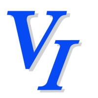 Vanguard International - Recruitment Agency Profile