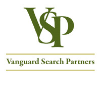 Vanguard Search Partners, LLC - Recruitment Agency Profile