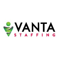Vanta Staffing High Wycombe - Recruitment Agency Profile