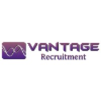 Vantage Recruitment - Recruitment Agency Profile