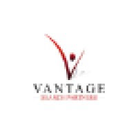 Vantage Search Partners, Inc. - Recruitment Agency Profile